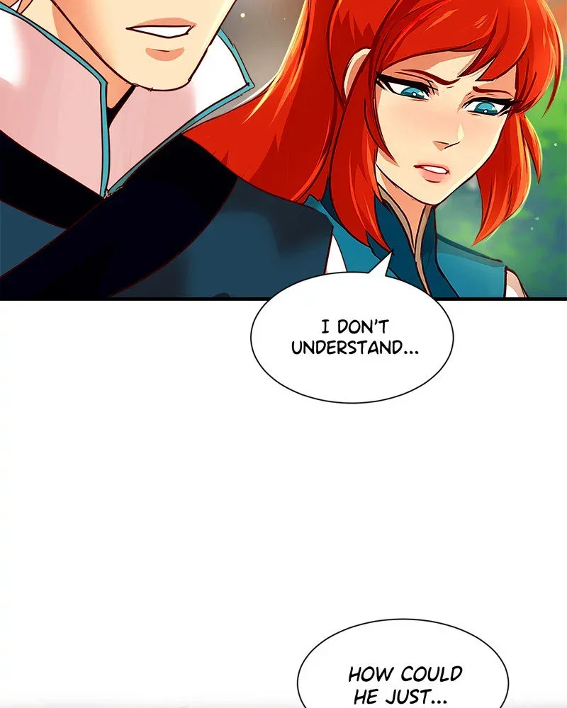 Subzero Chapter 34 page 5