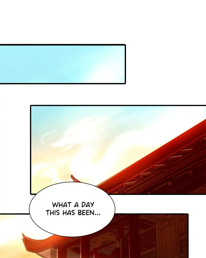 Subzero Chapter 34 page 1