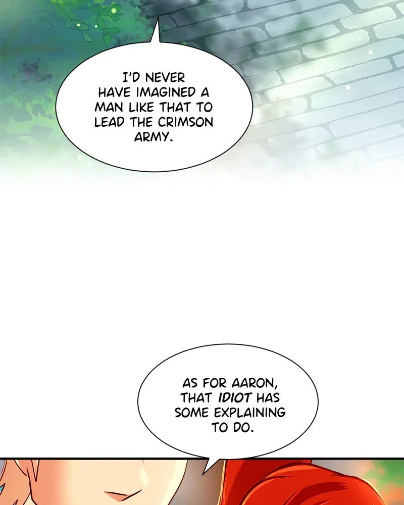 Subzero Chapter 34 page 4