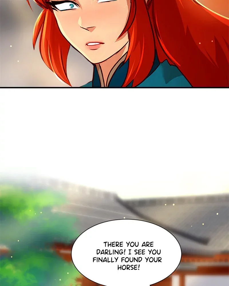 Subzero Chapter 34 page 13