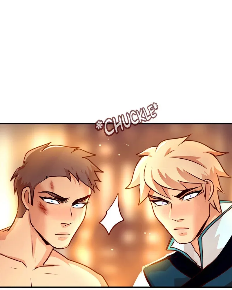 Subzero Chapter 34 page 29