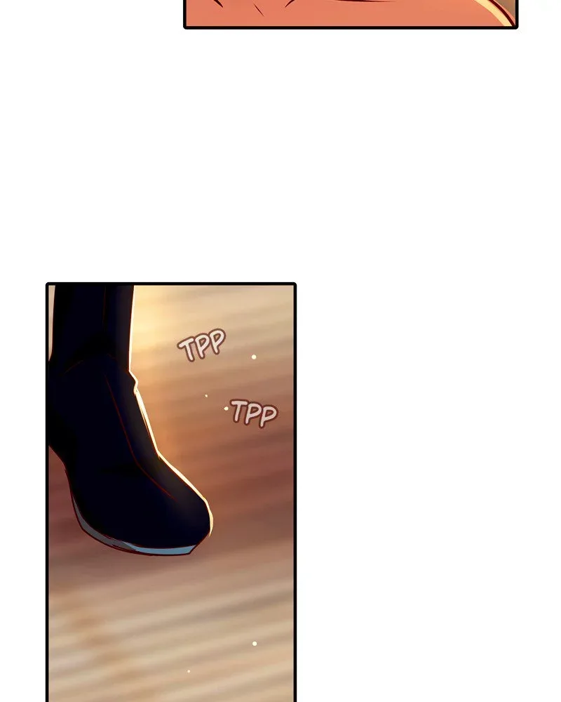 Subzero Chapter 34 page 23