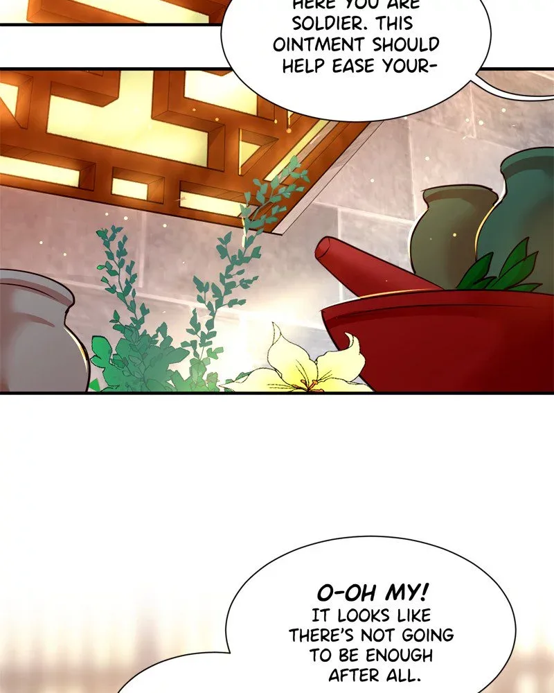 Subzero Chapter 34 page 19