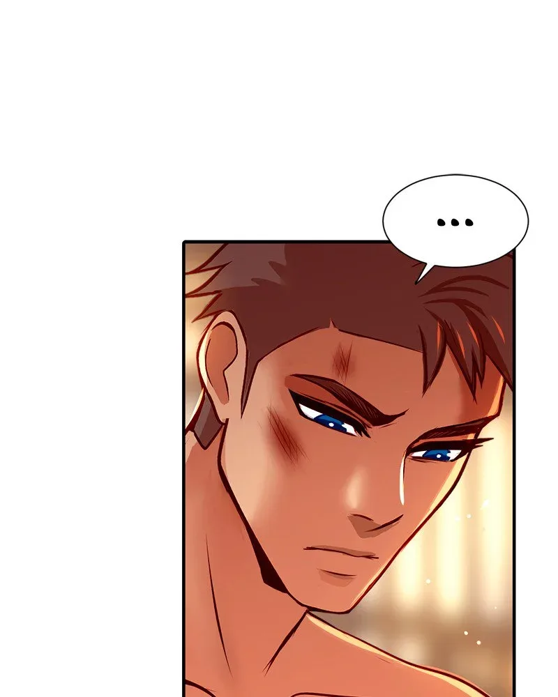 Subzero Chapter 34 page 22