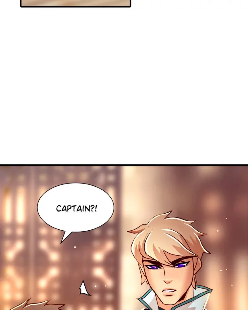 Subzero Chapter 34 page 24