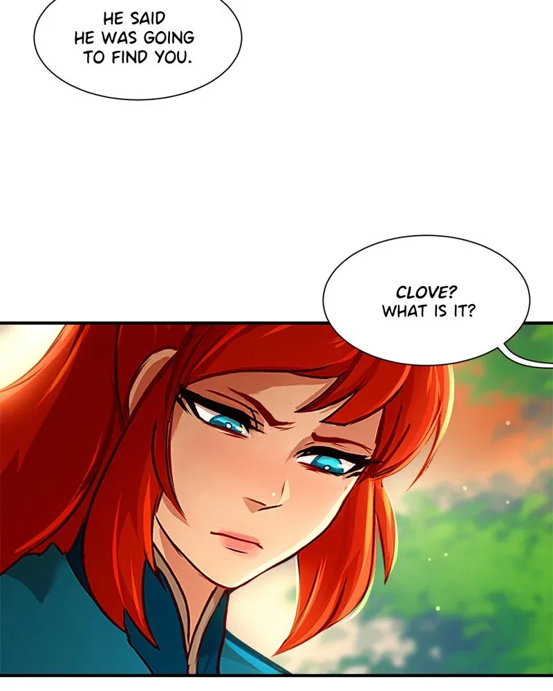 Subzero Chapter 34 page 16