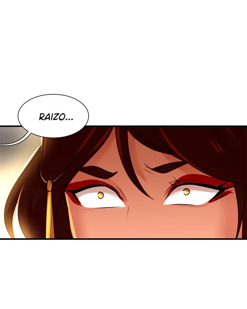Subzero Chapter 34 page 17