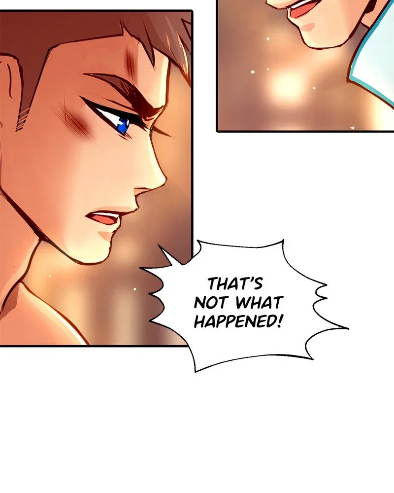 Subzero Chapter 34 page 28