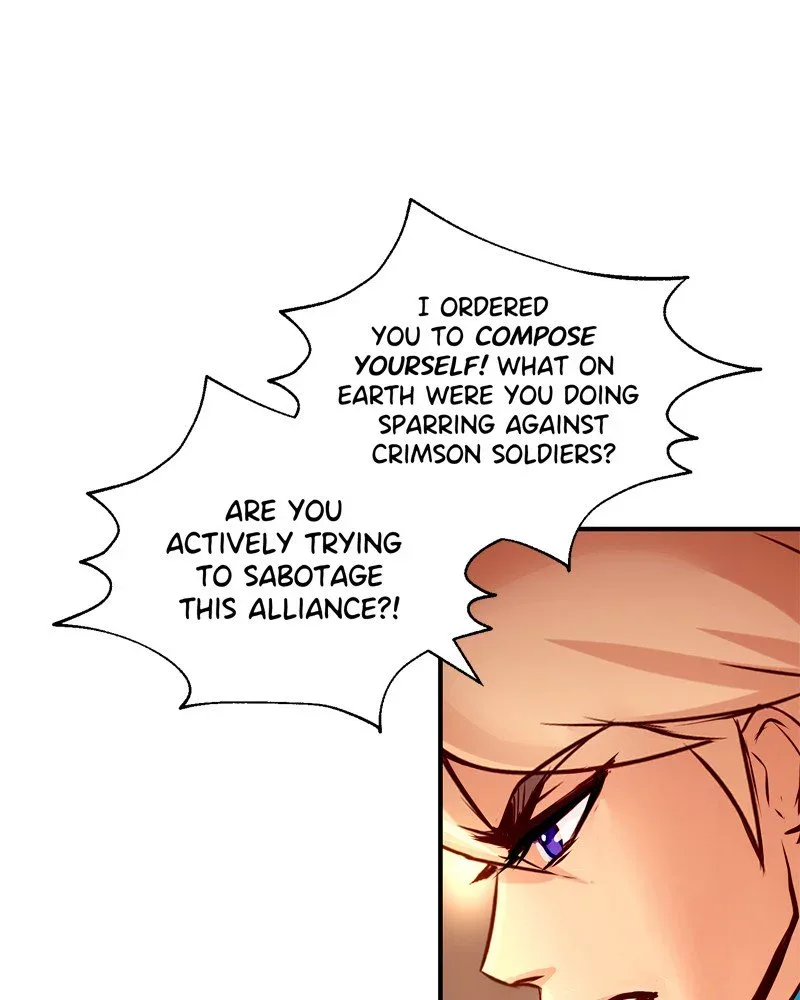 Subzero Chapter 34 page 27