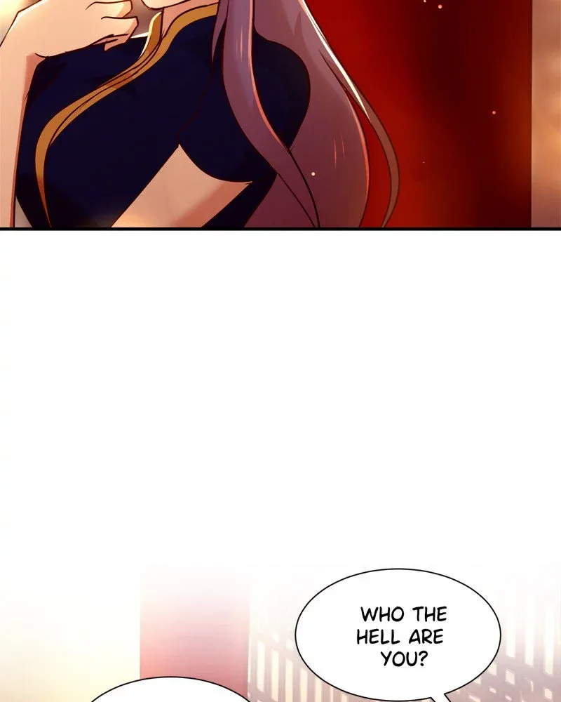 Subzero Chapter 34 page 31