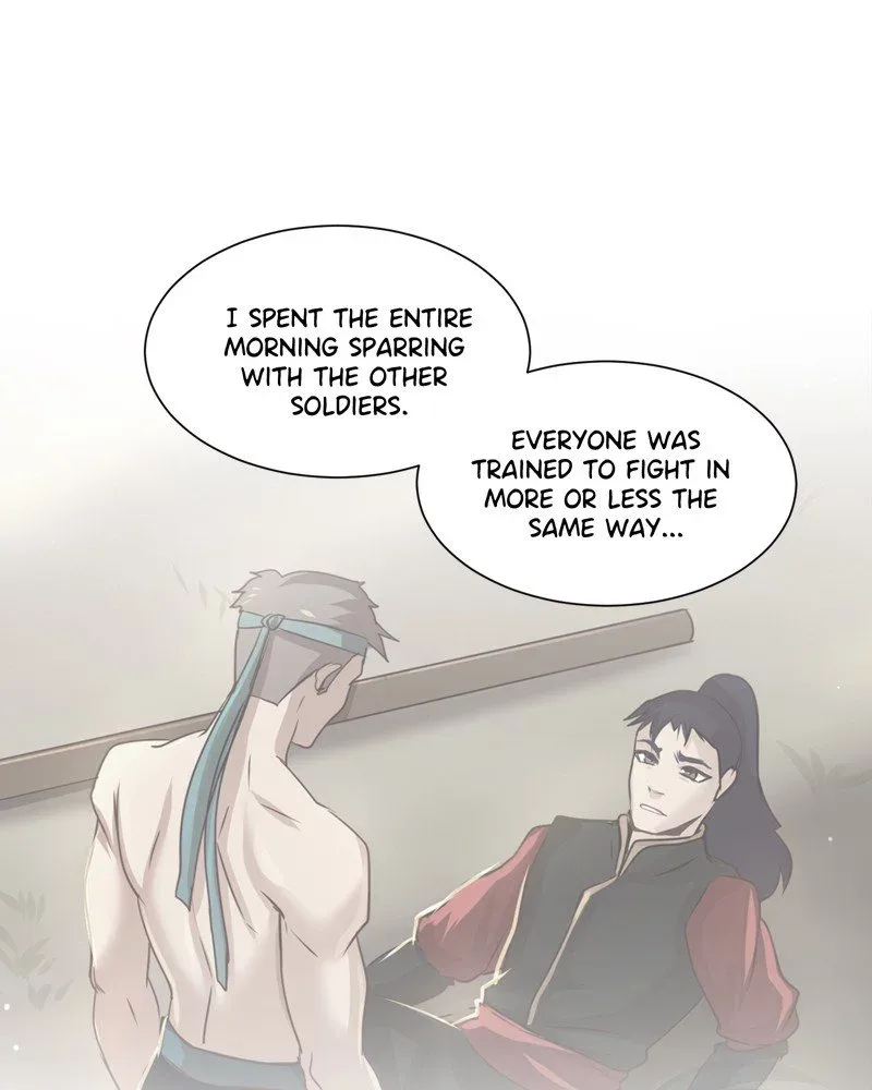 Subzero Chapter 34 page 37