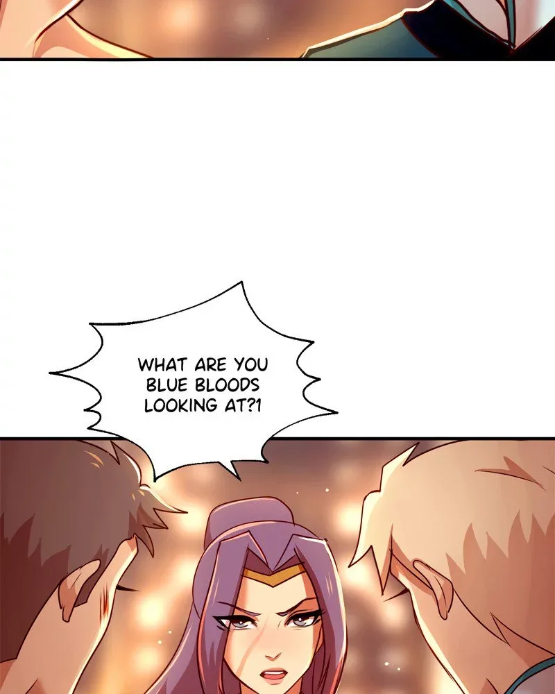 Subzero Chapter 34 page 42