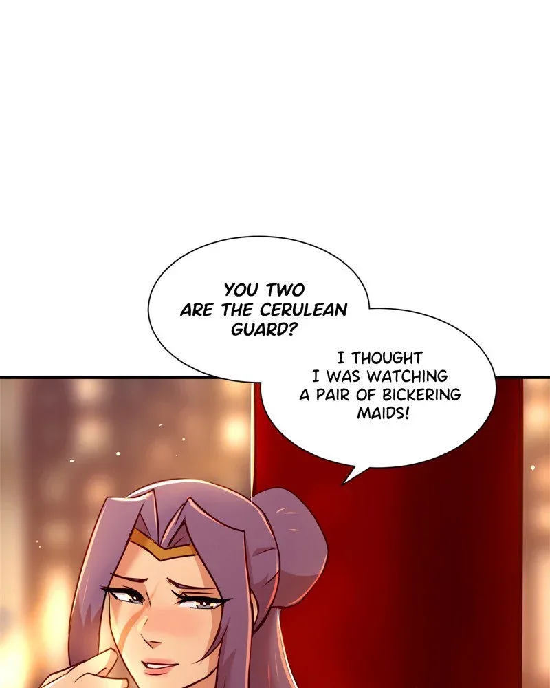 Subzero Chapter 34 page 30