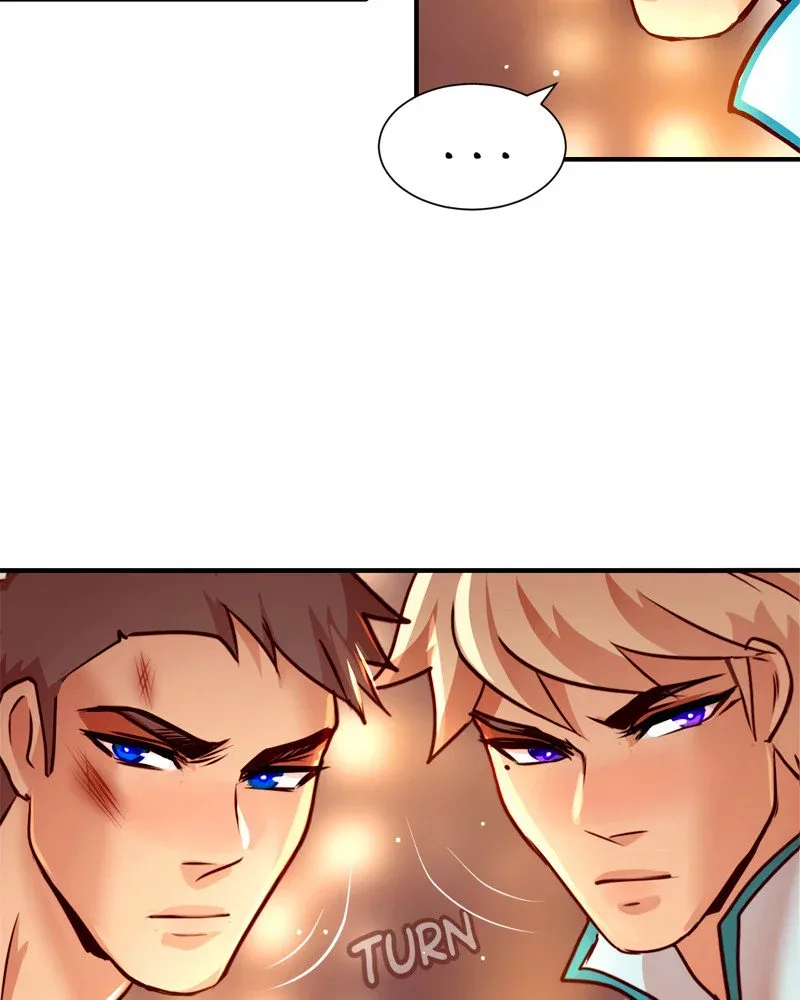 Subzero Chapter 34 page 41