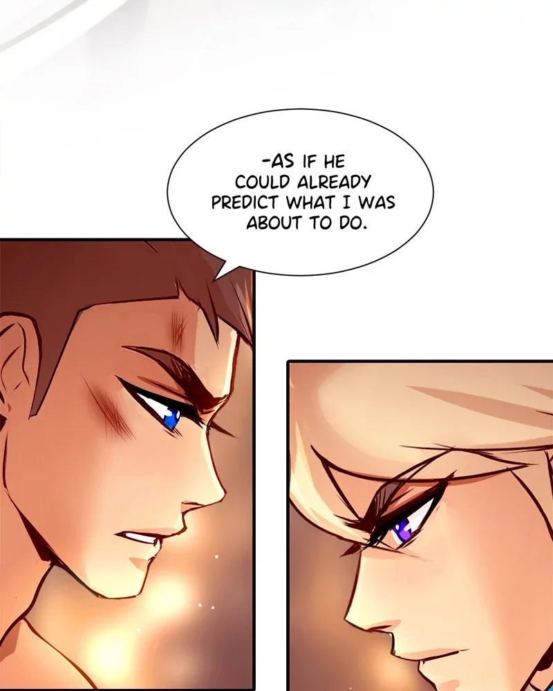 Subzero Chapter 34 page 40