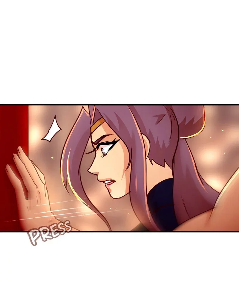 Subzero Chapter 34 page 47