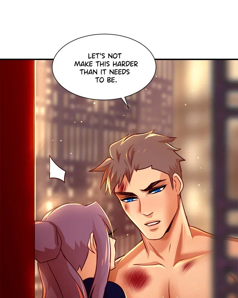 Subzero Chapter 34 page 48