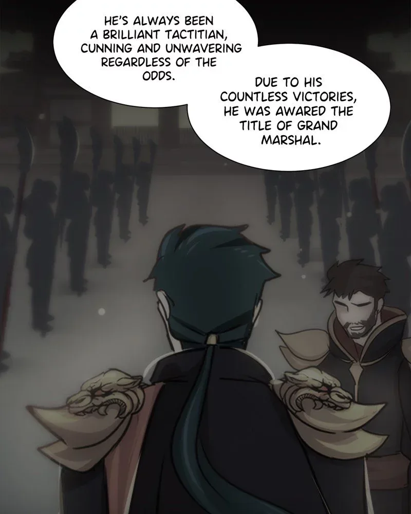 Subzero Chapter 34 page 54