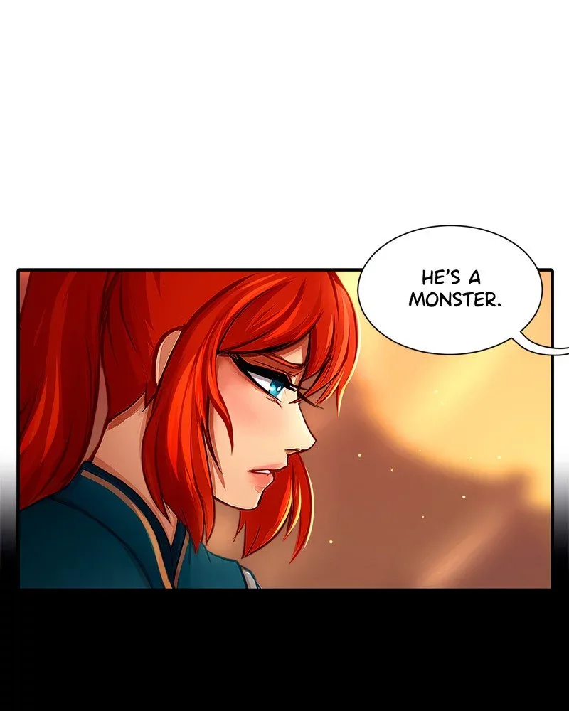 Subzero Chapter 34 page 51