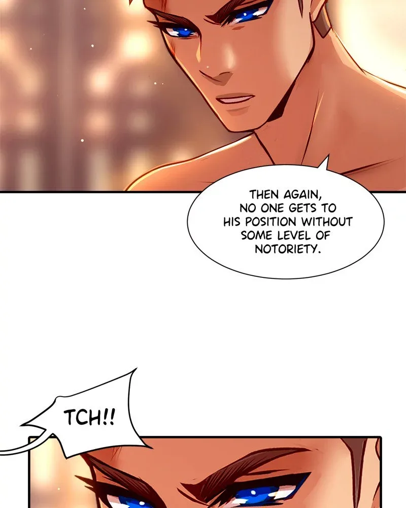 Subzero Chapter 34 page 44