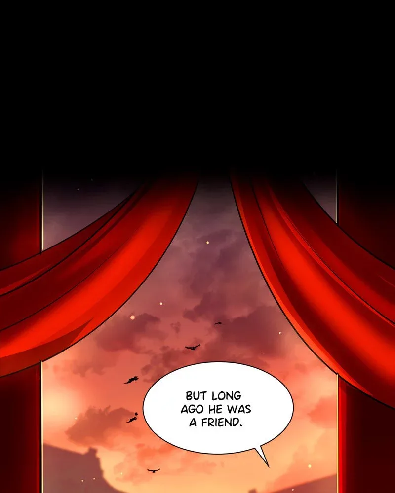 Subzero Chapter 34 page 52