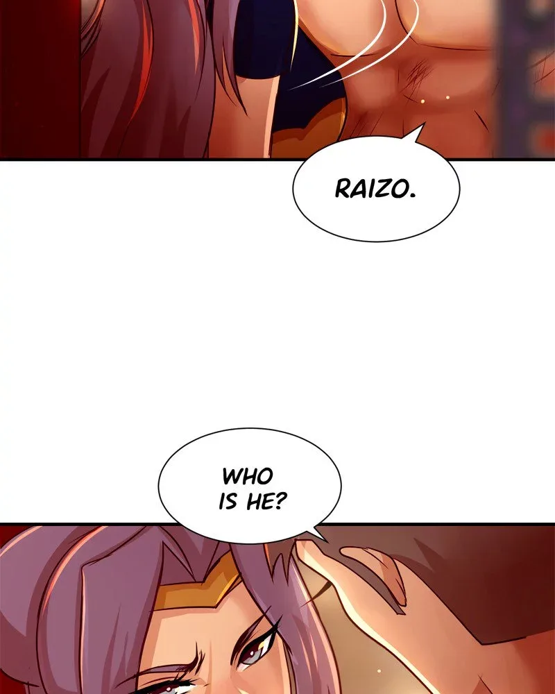 Subzero Chapter 34 page 49