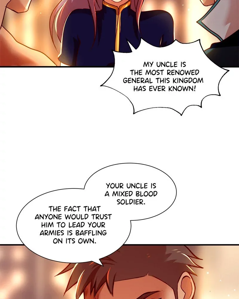Subzero Chapter 34 page 43