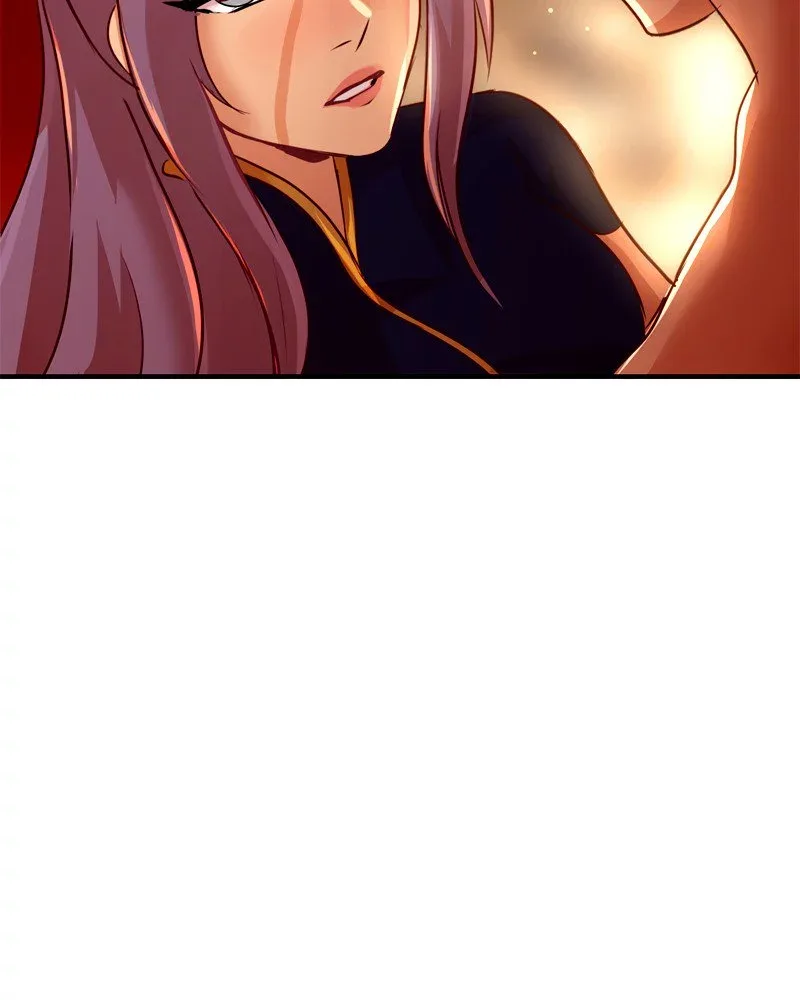 Subzero Chapter 34 page 50