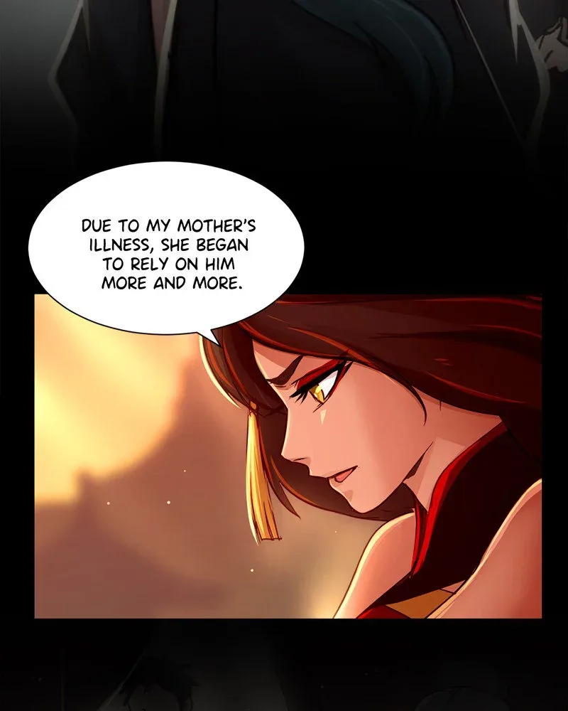 Subzero Chapter 34 page 55