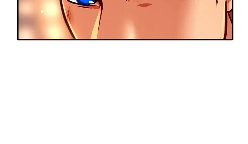 Subzero Chapter 34 page 45