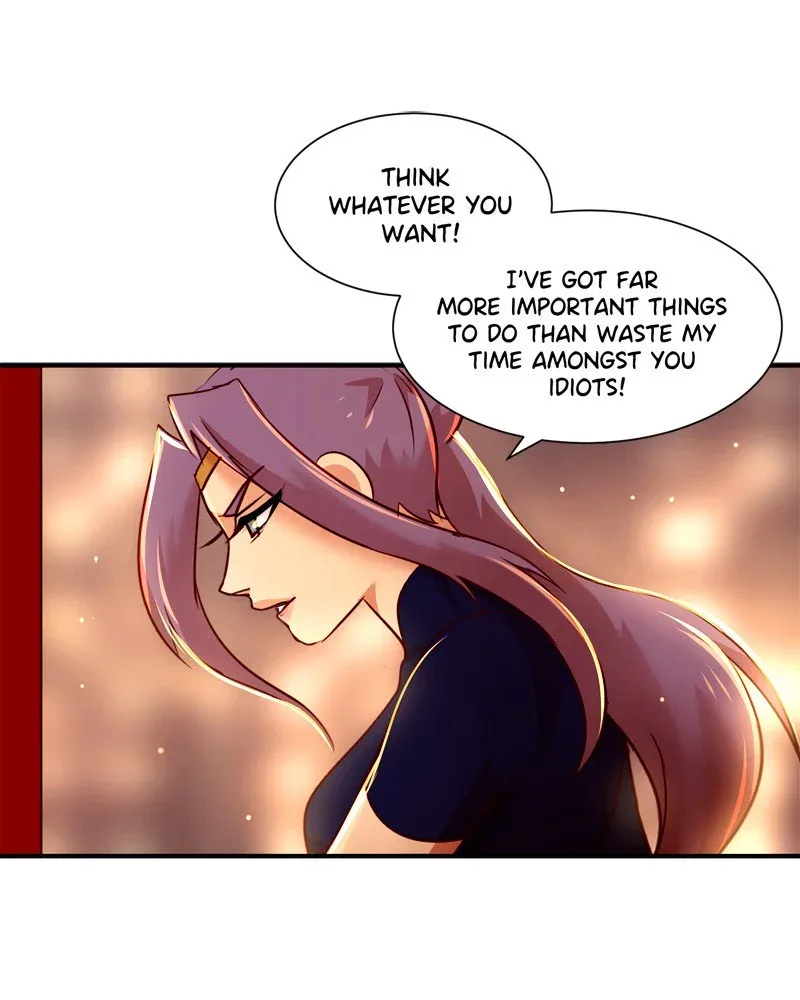 Subzero Chapter 34 page 46