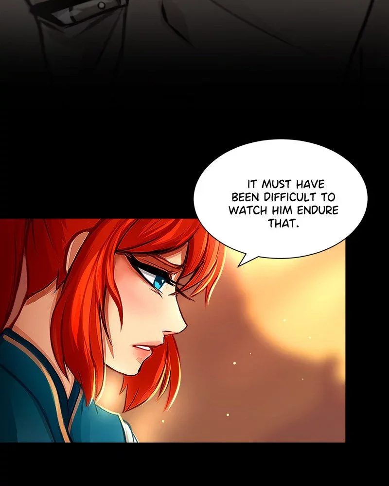 Subzero Chapter 34 page 60