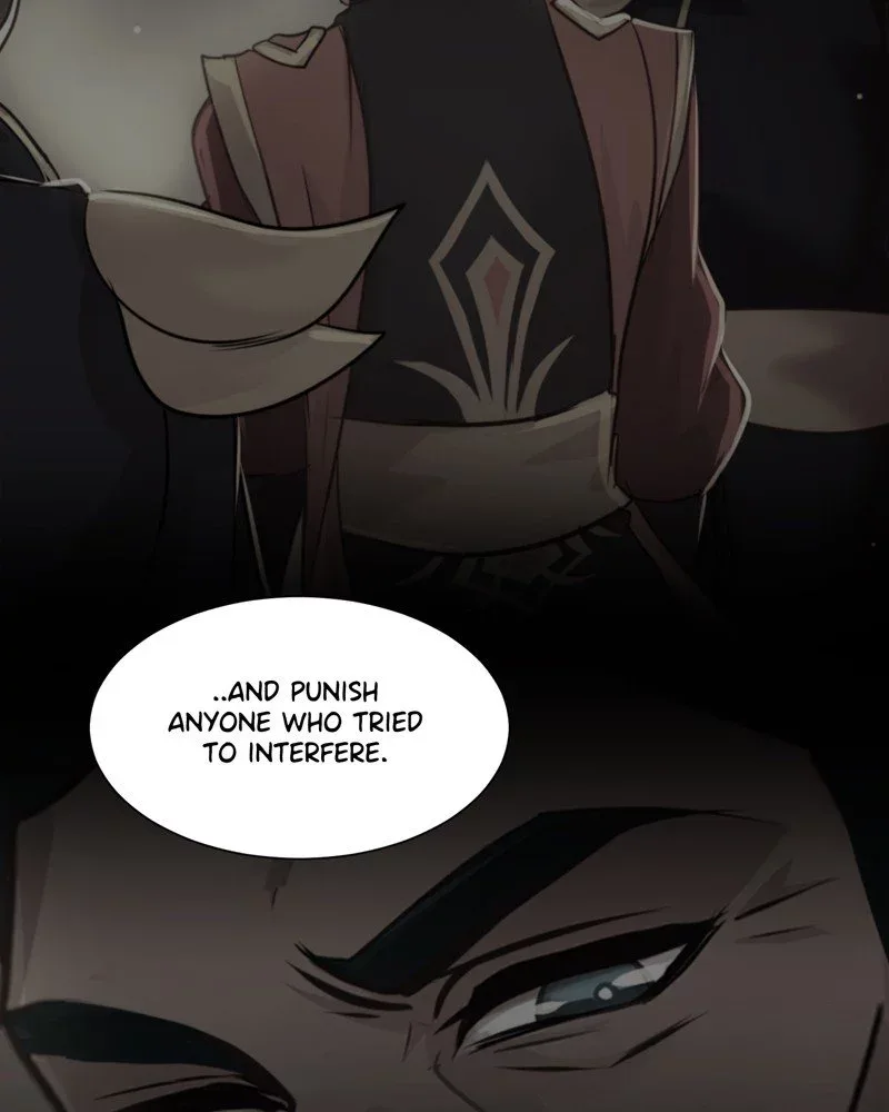 Subzero Chapter 34 page 59