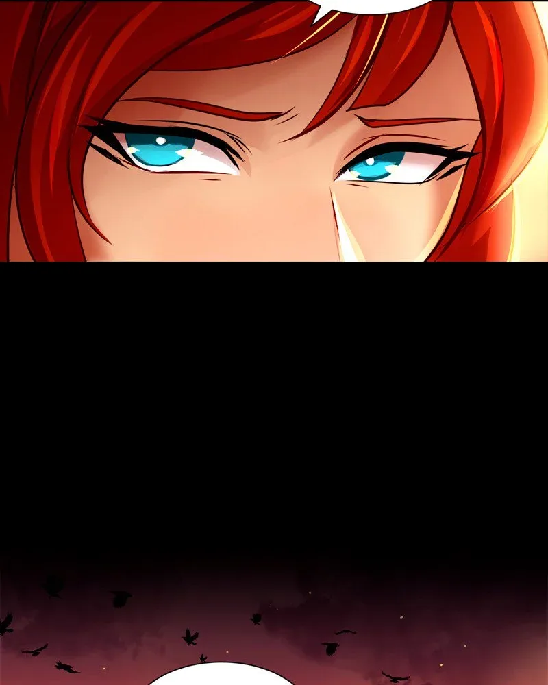 Subzero Chapter 34 page 64