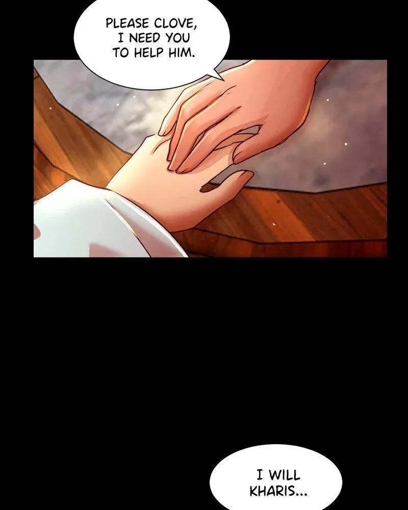 Subzero Chapter 34 page 63