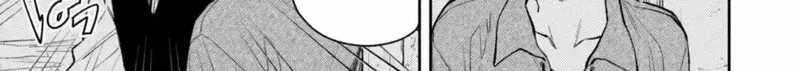 Isekai Tensei Shitara Aiken ga Saikyou ni Narimashita: Silver Fenrir to Ore ga Isekai Kurashi wo Hajimetara Chapter 36 page 40