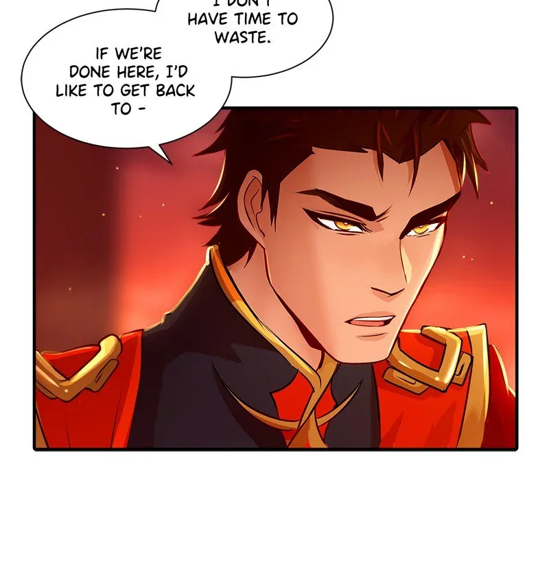 Subzero Chapter 34 page 69