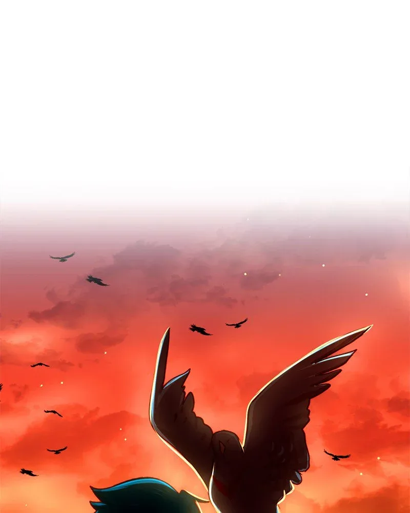 Subzero Chapter 34 page 66