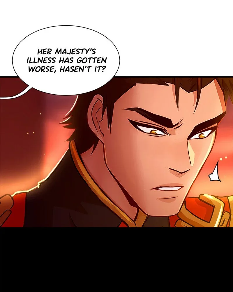 Subzero Chapter 34 page 70