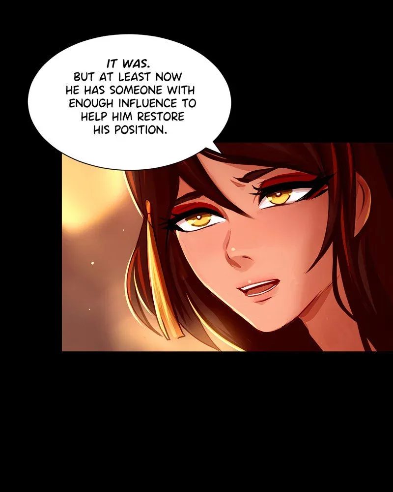 Subzero Chapter 34 page 61