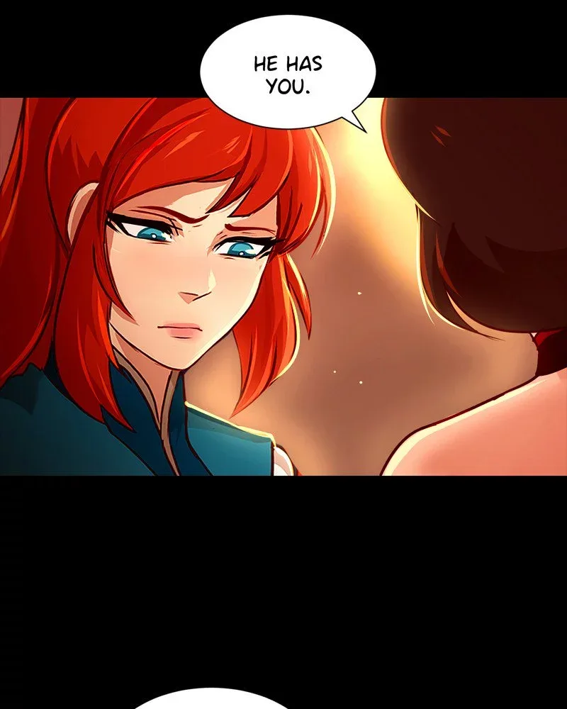 Subzero Chapter 34 page 62