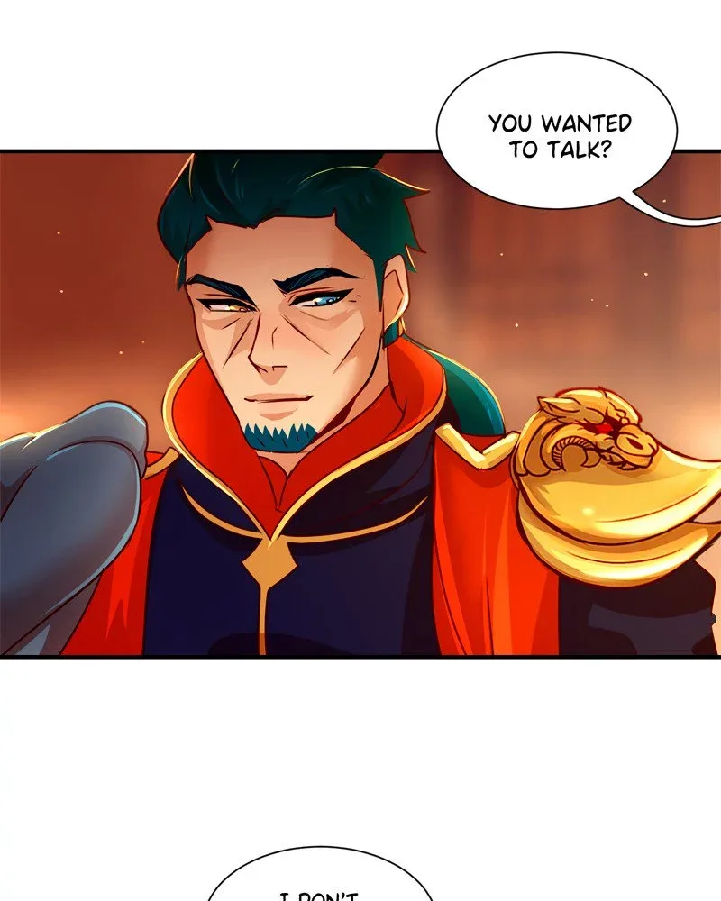 Subzero Chapter 34 page 68