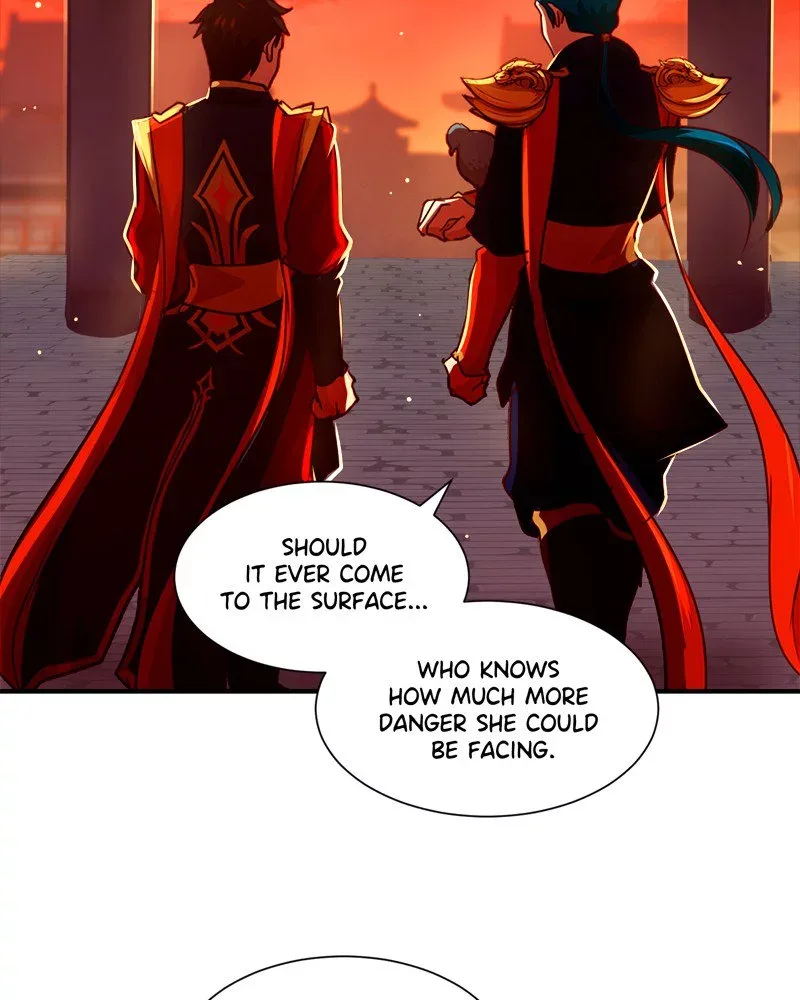 Subzero Chapter 34 page 72