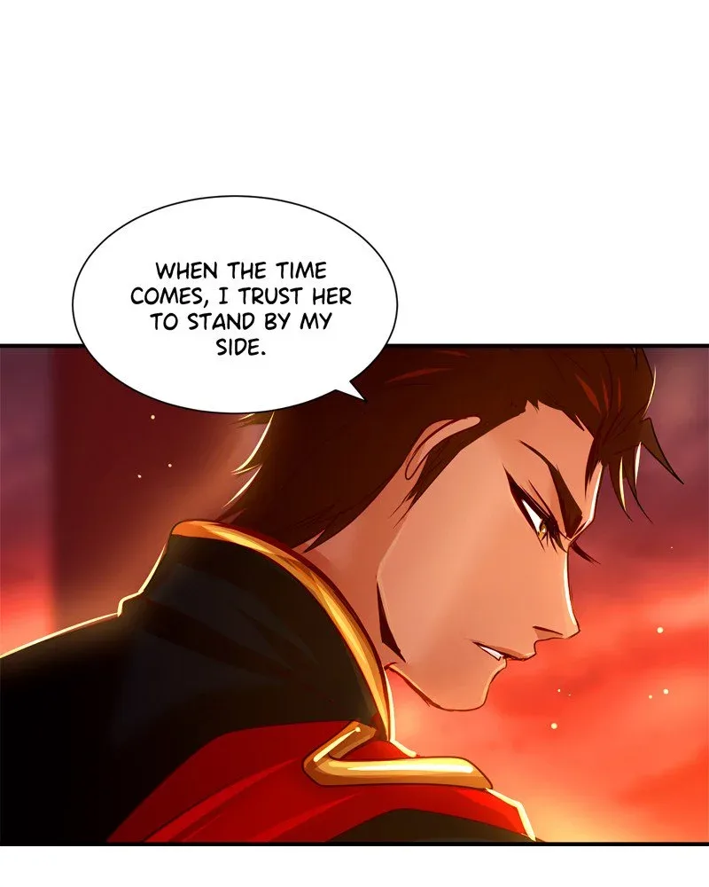 Subzero Chapter 34 page 80