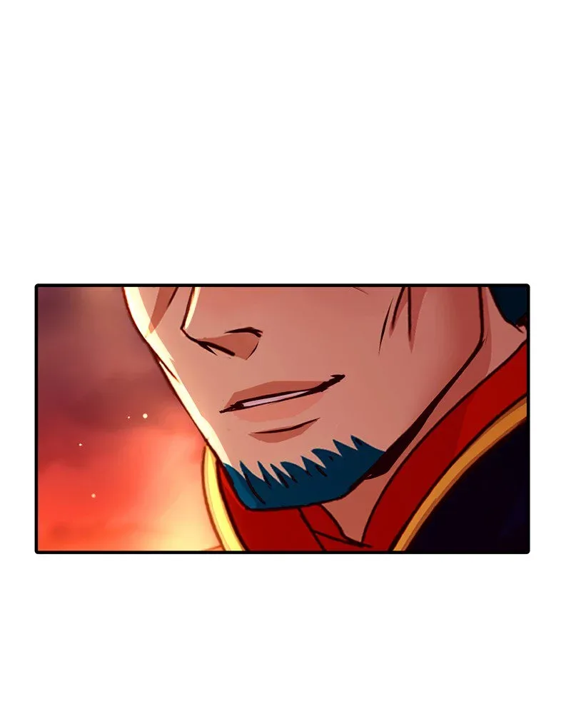 Subzero Chapter 34 page 81