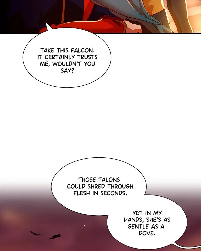 Subzero Chapter 34 page 83