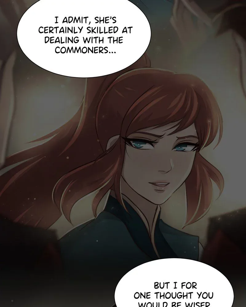 Subzero Chapter 34 page 75
