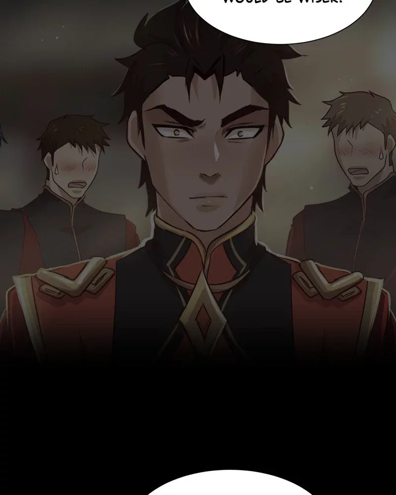 Subzero Chapter 34 page 76