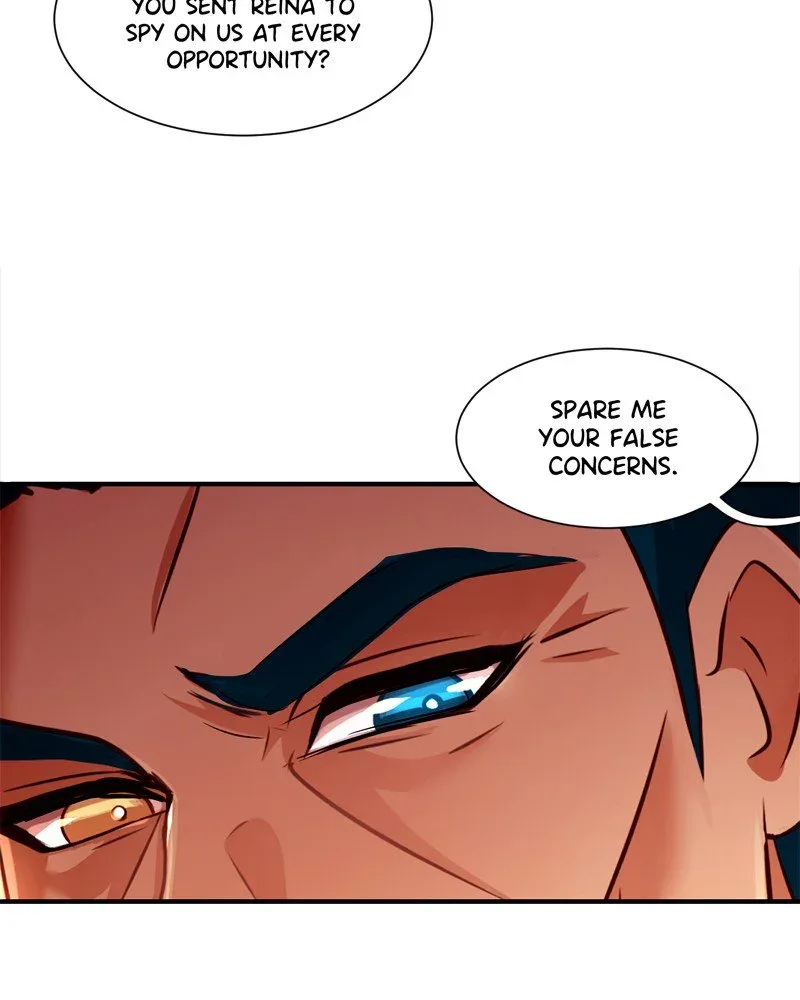 Subzero Chapter 34 page 79