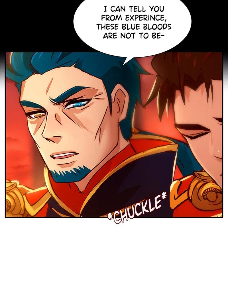 Subzero Chapter 34 page 77